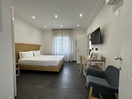 NG Guest House il Gallura