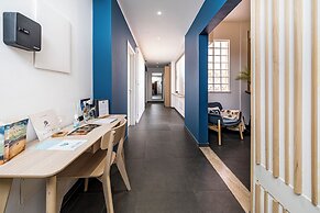 NG Guest House il Gallura
