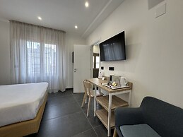 NG Guest House il Gallura