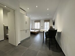 NG Guest House il Gallura