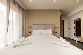 NG Guest House il Gallura