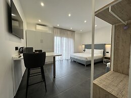 NG Guest House il Gallura