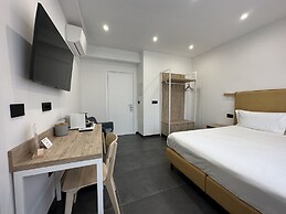 NG Guest House il Gallura