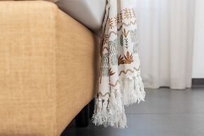 NG Guest House il Gallura