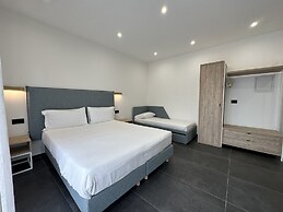 NG Guest House il Gallura