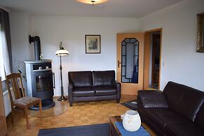 Ferienwohnung Ahrtalblick