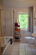 Ferienwohnung Ahrtalblick