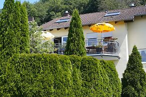 Ferienwohnung Ahrtalblick