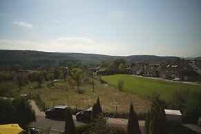 Ferienwohnung Ahrtalblick
