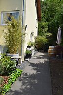 Ferienwohnung Ahrtalblick