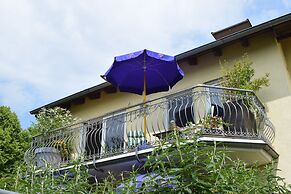 Ferienwohnung Ahrtalblick