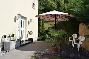 Ferienwohnung Ahrtalblick