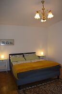Ferienwohnung Ahrtalblick