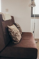 Casa dEl Rey, Serra da Freita/passadiços do Paiva