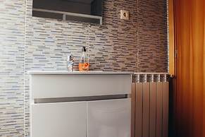 Casa dEl Rey, Serra da Freita/passadiços do Paiva