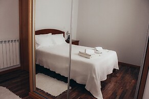 Casa dEl Rey, Serra da Freita/passadiços do Paiva