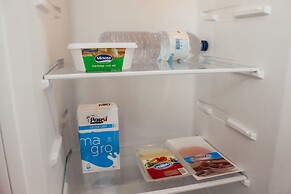 Casa dEl Rey, Serra da Freita/passadiços do Paiva