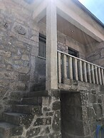 Casa dEl Rey, Serra da Freita/passadiços do Paiva