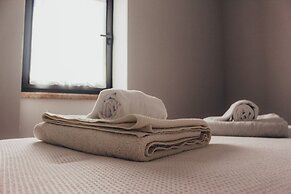 Casa dEl Rey, Serra da Freita/passadiços do Paiva