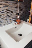 Casa dEl Rey, Serra da Freita/passadiços do Paiva