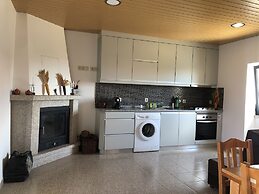 Casa dEl Rey, Serra da Freita/passadiços do Paiva