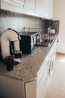 Casa dEl Rey, Serra da Freita/passadiços do Paiva