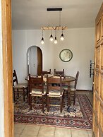 Villa Artemis