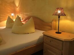 Ferienhaus Bikehütte Rehnhäusl