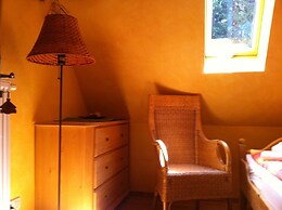 Ferienhaus Bikehütte Rehnhäusl