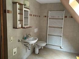 Ferienhaus Bikehütte Rehnhäusl