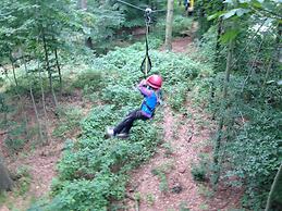 Ferienhaus Bikehütte Rehnhäusl
