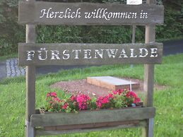 Ferienhaus Bikehütte Rehnhäusl