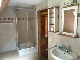 Ferienhaus Bikehütte Rehnhäusl