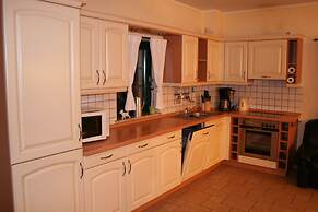 Ferienhaus Bikehütte Rehnhäusl