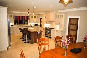 Glenshane Country House