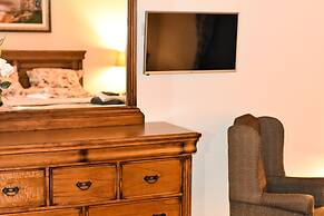 Glenshane Country House