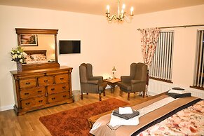 Glenshane Country House