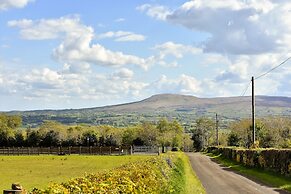 Glenshane Country House