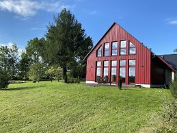 Appartementhaus Zur Bergwiese