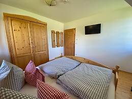 Appartementhaus Zur Bergwiese