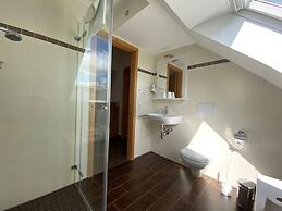 Appartementhaus Zur Bergwiese