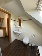 Appartementhaus Zur Bergwiese