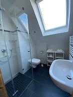 Appartementhaus Zur Bergwiese