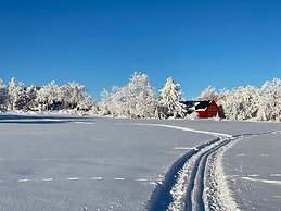 Appartementhaus Zur Bergwiese