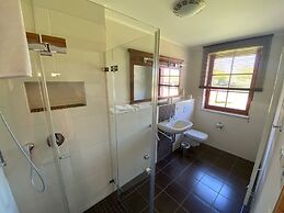 Appartementhaus Zur Bergwiese