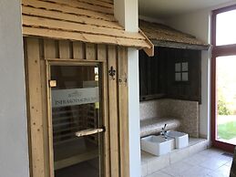 Appartementhaus Zur Bergwiese