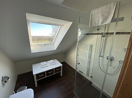 Appartementhaus Zur Bergwiese