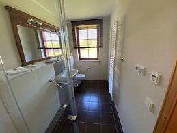 Appartementhaus Zur Bergwiese