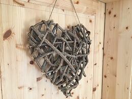 Appartementhaus Zur Bergwiese