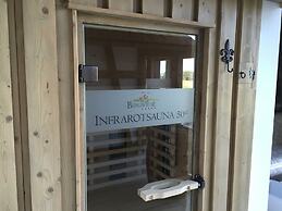 Appartementhaus Zur Bergwiese